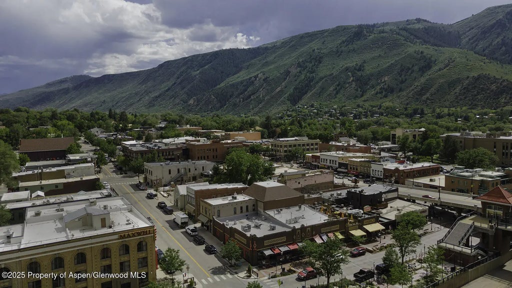 25 of 29 - 725 Grand Avenue 725, Glenwood Springs, CO