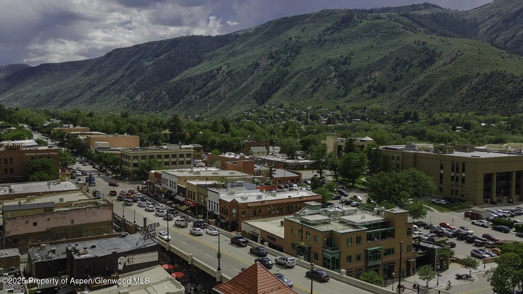 26 of 29 - 725 Grand Avenue 725, Glenwood Springs, CO