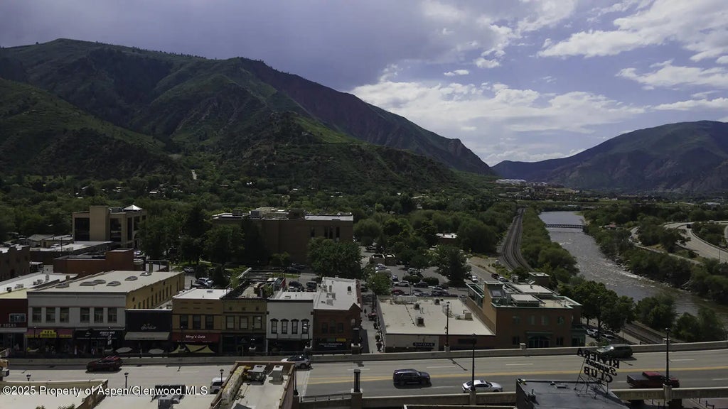 27 of 29 - 725 Grand Avenue 725, Glenwood Springs, CO