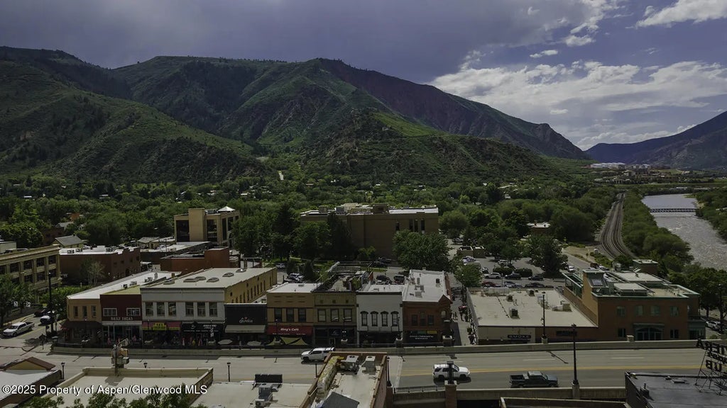 28 of 29 - 725 Grand Avenue 725, Glenwood Springs, CO