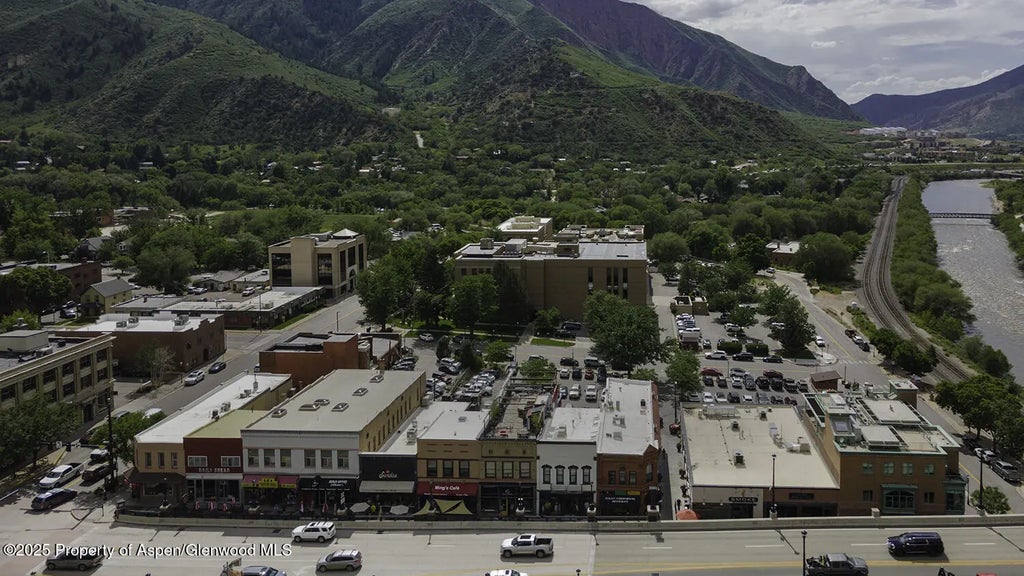 29 of 29 - 725 Grand Avenue 725, Glenwood Springs, CO
