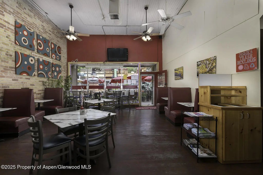 3 of 29 - 725 Grand Avenue 725, Glenwood Springs, CO