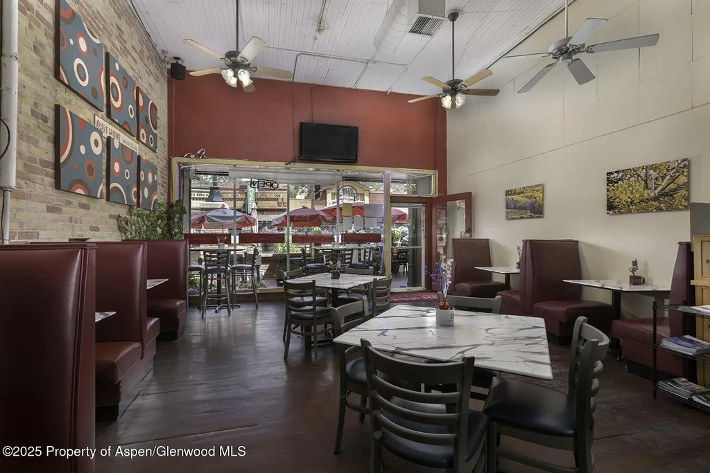 9 of 29 - 725 Grand Avenue 725, Glenwood Springs, CO