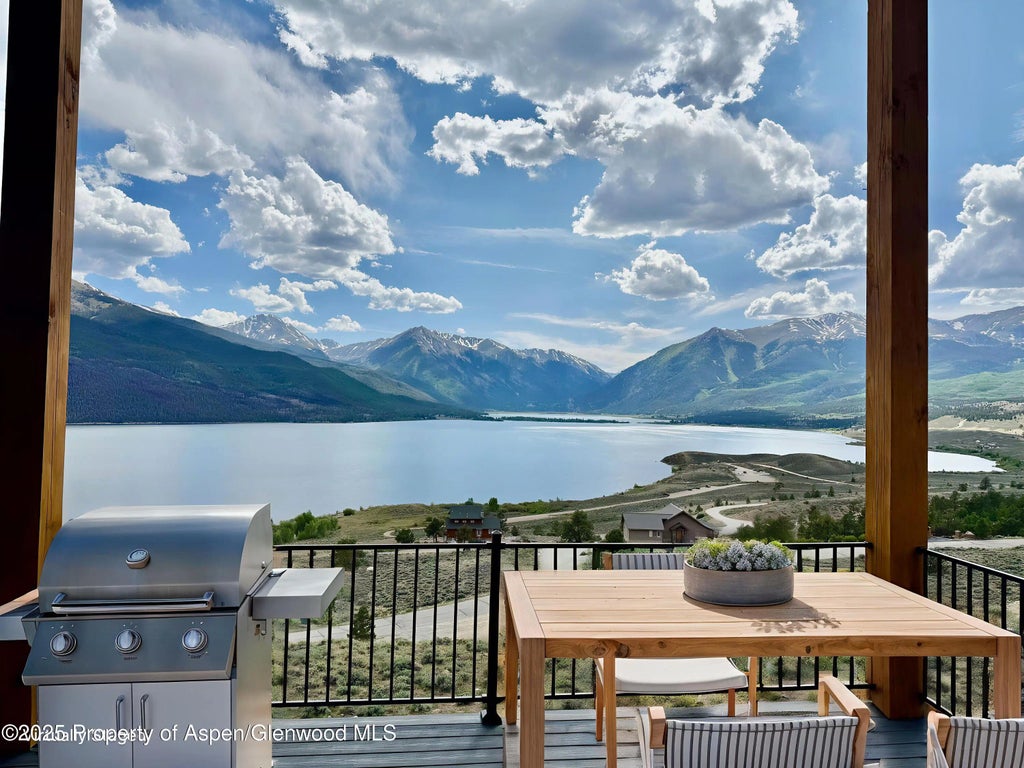 1 of 55 - 275 Rainbow Drive, Twin Lakes, CO
