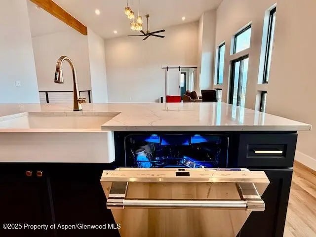 11 of 55 - 275 Rainbow Drive, Twin Lakes, CO