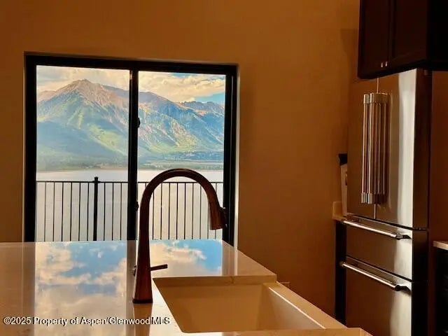 14 of 55 - 275 Rainbow Drive, Twin Lakes, CO