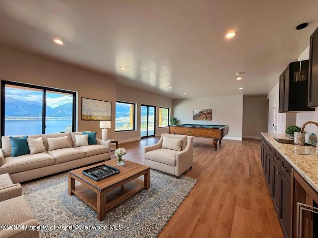 15 of 55 - 275 Rainbow Drive, Twin Lakes, CO