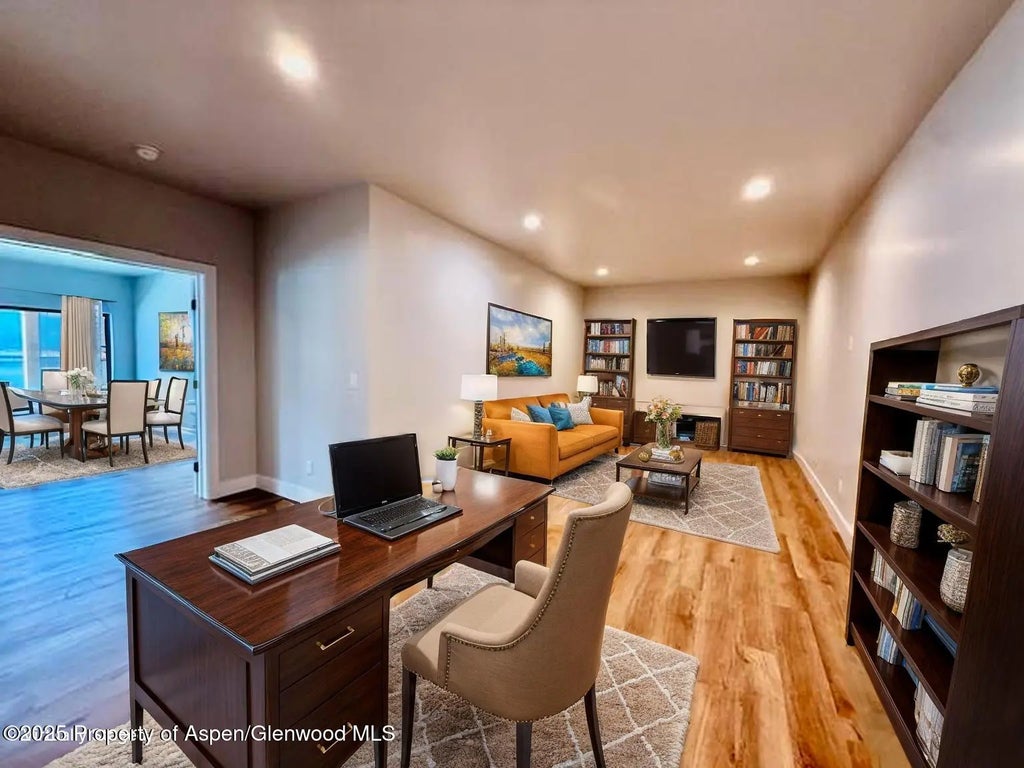16 of 55 - 275 Rainbow Drive, Twin Lakes, CO