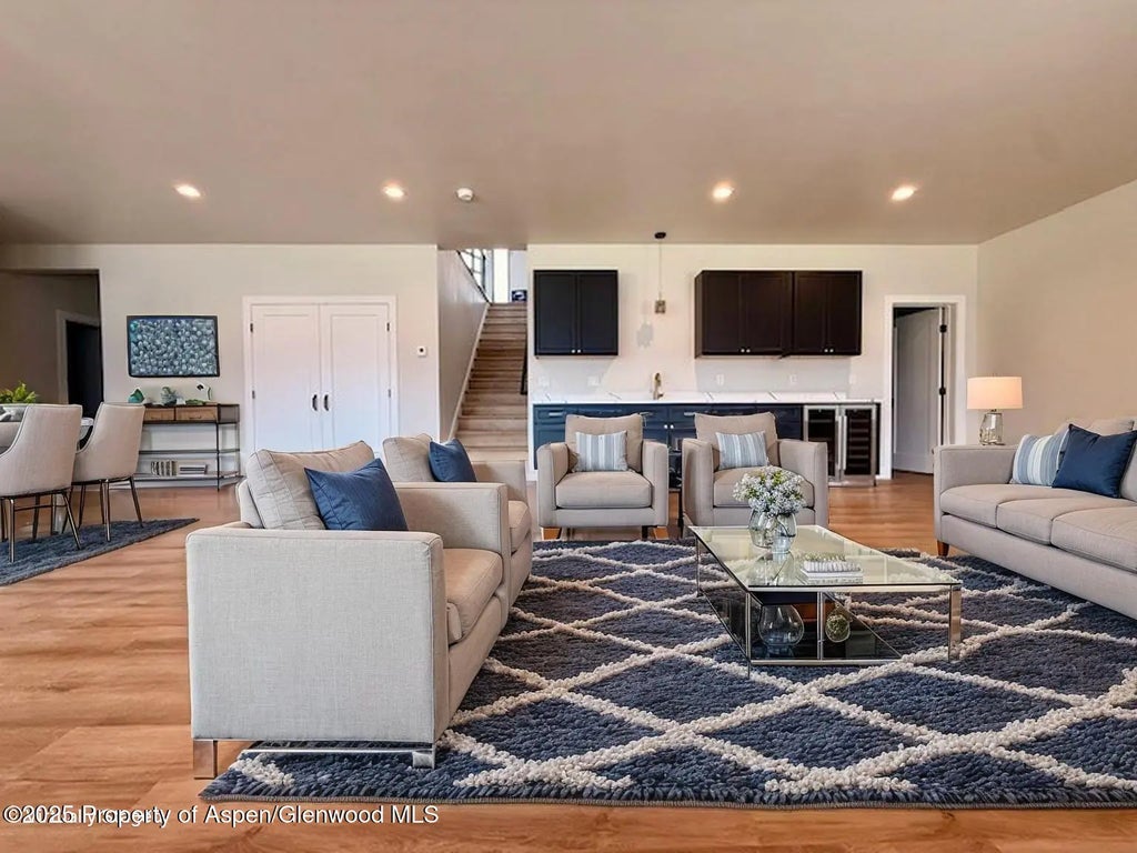 17 of 55 - 275 Rainbow Drive, Twin Lakes, CO