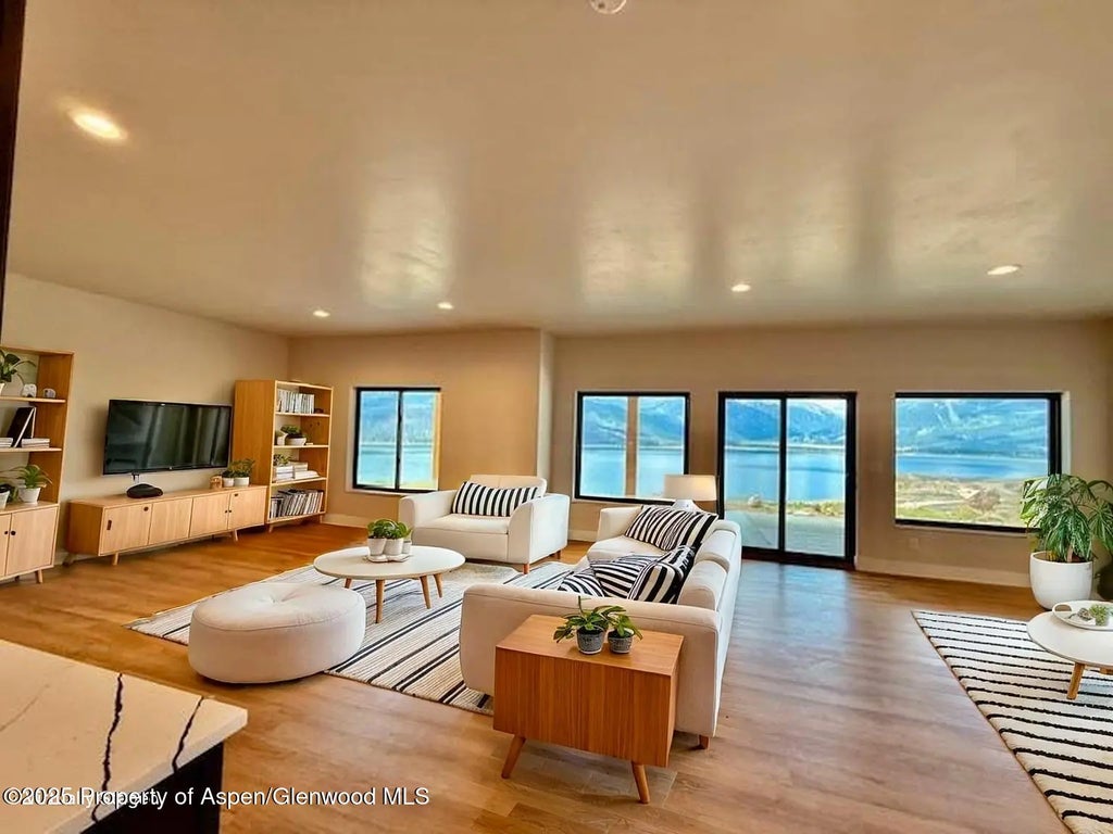 18 of 55 - 275 Rainbow Drive, Twin Lakes, CO