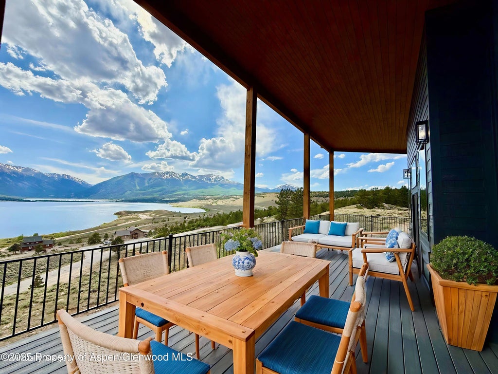 2 of 55 - 275 Rainbow Drive, Twin Lakes, CO