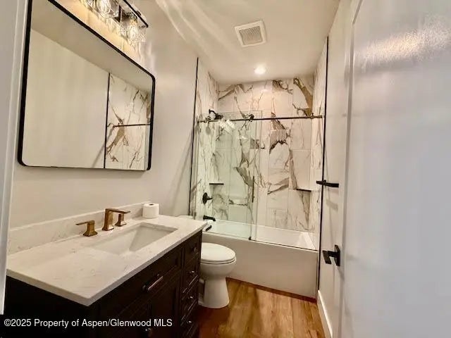 20 of 55 - 275 Rainbow Drive, Twin Lakes, CO