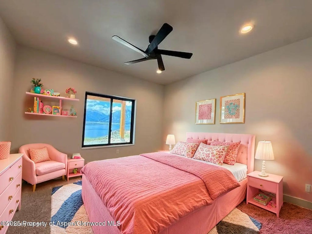 21 of 55 - 275 Rainbow Drive, Twin Lakes, CO