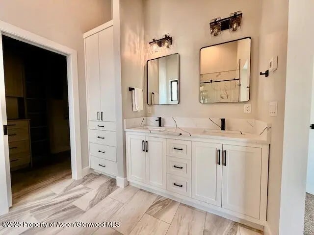 24 of 55 - 275 Rainbow Drive, Twin Lakes, CO