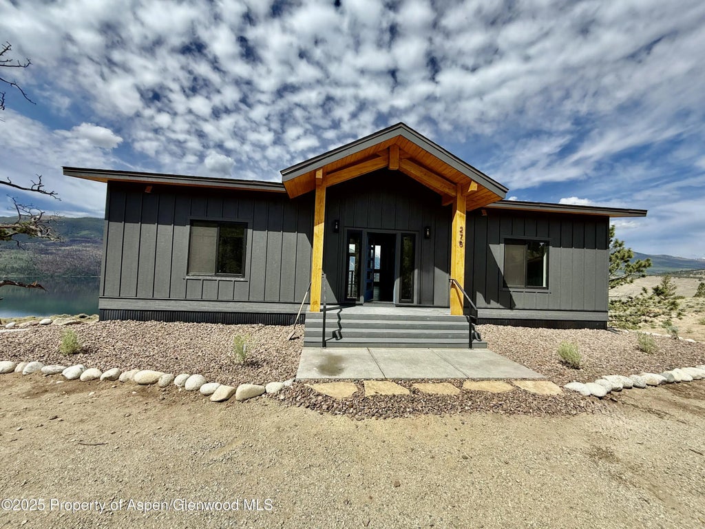 28 of 55 - 275 Rainbow Drive, Twin Lakes, CO