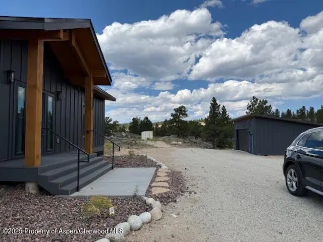 29 of 55 - 275 Rainbow Drive, Twin Lakes, CO