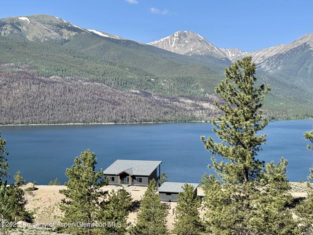 3 of 55 - 275 Rainbow Drive, Twin Lakes, CO
