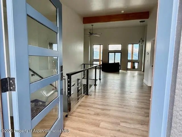 30 of 55 - 275 Rainbow Drive, Twin Lakes, CO
