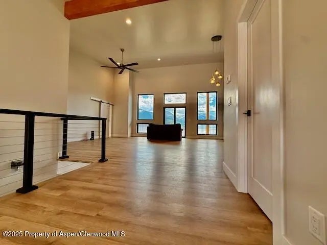 31 of 55 - 275 Rainbow Drive, Twin Lakes, CO