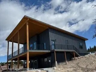 32 of 55 - 275 Rainbow Drive, Twin Lakes, CO