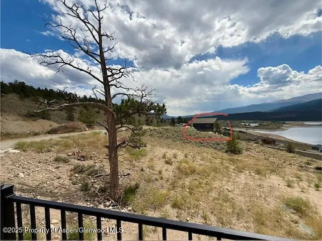 33 of 55 - 275 Rainbow Drive, Twin Lakes, CO