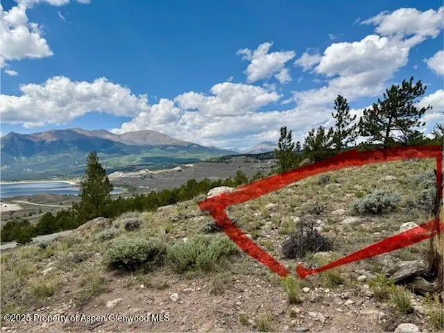 34 of 55 - 275 Rainbow Drive, Twin Lakes, CO