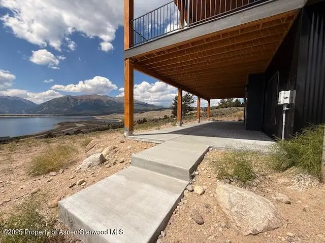 35 of 55 - 275 Rainbow Drive, Twin Lakes, CO