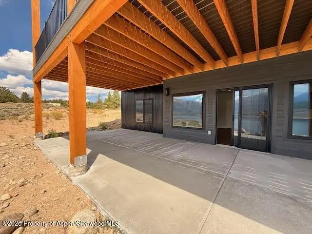 36 of 55 - 275 Rainbow Drive, Twin Lakes, CO