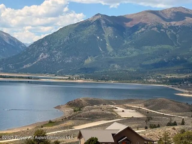 39 of 55 - 275 Rainbow Drive, Twin Lakes, CO