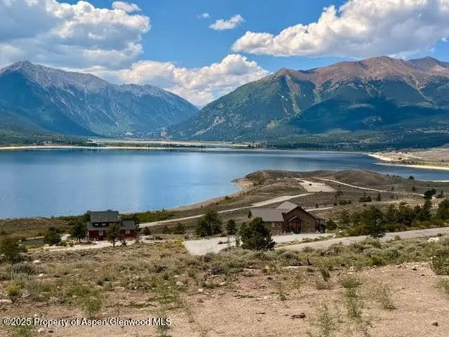 40 of 55 - 275 Rainbow Drive, Twin Lakes, CO