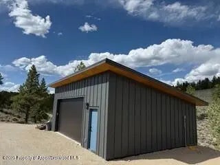 41 of 55 - 275 Rainbow Drive, Twin Lakes, CO