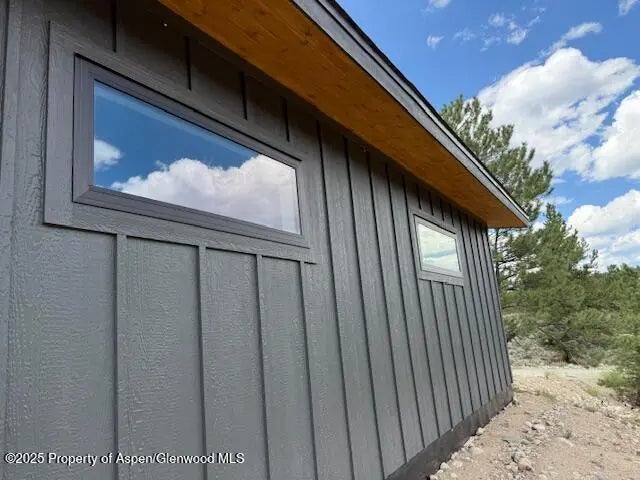 42 of 55 - 275 Rainbow Drive, Twin Lakes, CO