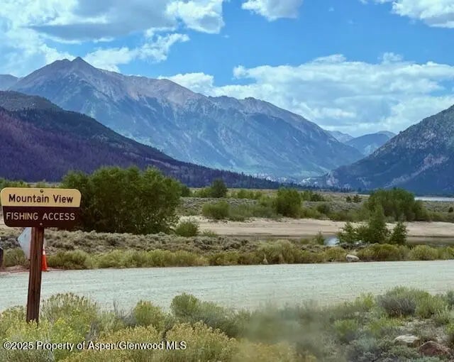 46 of 55 - 275 Rainbow Drive, Twin Lakes, CO