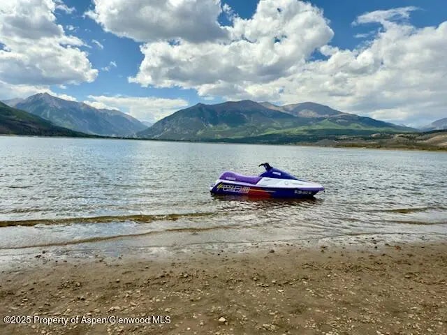 48 of 55 - 275 Rainbow Drive, Twin Lakes, CO
