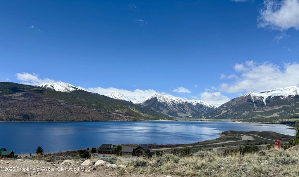 49 of 55 - 275 Rainbow Drive, Twin Lakes, CO