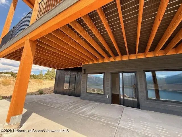 50 of 55 - 275 Rainbow Drive, Twin Lakes, CO