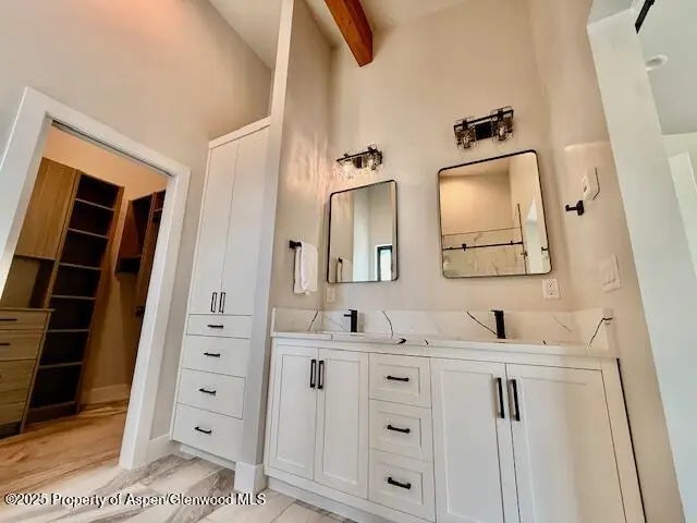 51 of 55 - 275 Rainbow Drive, Twin Lakes, CO
