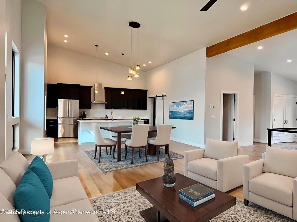 6 of 55 - 275 Rainbow Drive, Twin Lakes, CO