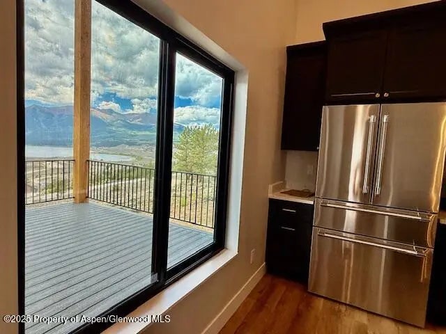 8 of 55 - 275 Rainbow Drive, Twin Lakes, CO