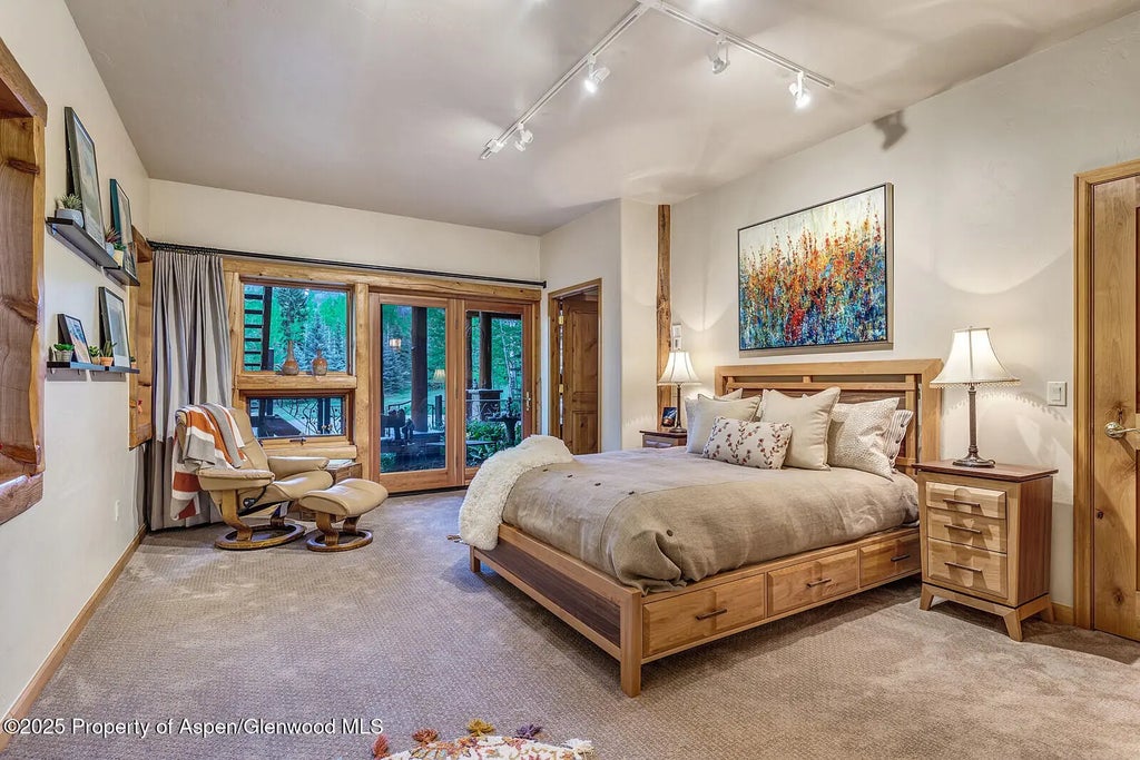 11 of 52 - 251 Chair Mountain Drive, Redstone, CO