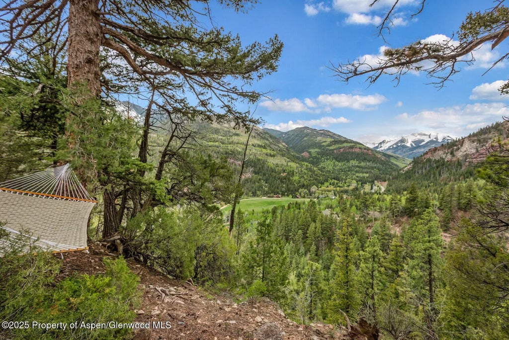 37 of 52 - 251 Chair Mountain Drive, Redstone, CO