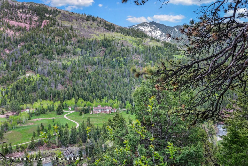 40 of 52 - 251 Chair Mountain Drive, Redstone, CO