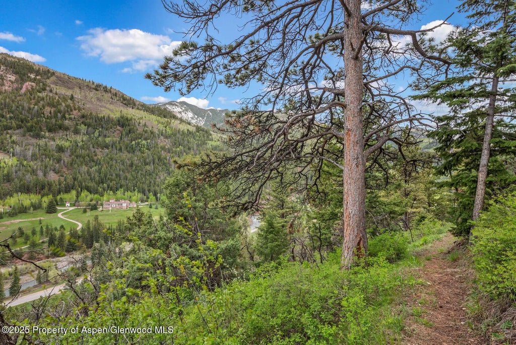 41 of 52 - 251 Chair Mountain Drive, Redstone, CO