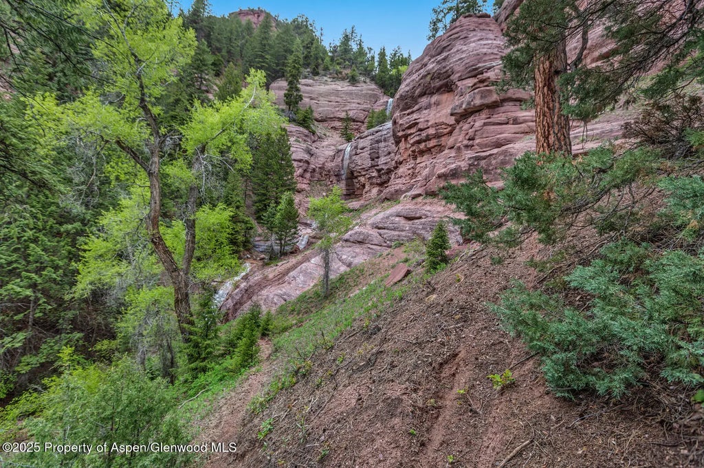 43 of 52 - 251 Chair Mountain Drive, Redstone, CO