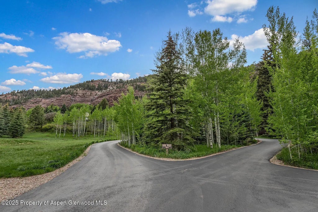 49 of 52 - 251 Chair Mountain Drive, Redstone, CO