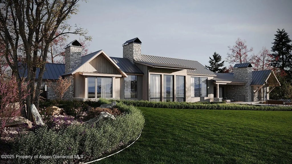 5 of 5 - 5651 County Road 100, Carbondale, CO