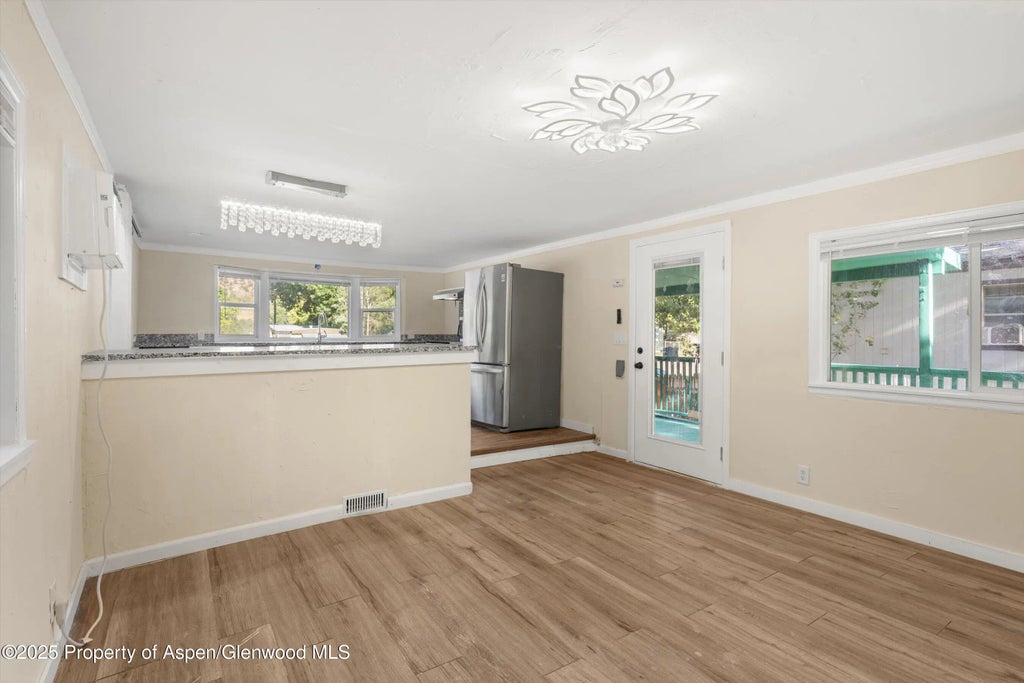 10 of 20 - 5033 335 County Road 234, New Castle, CO