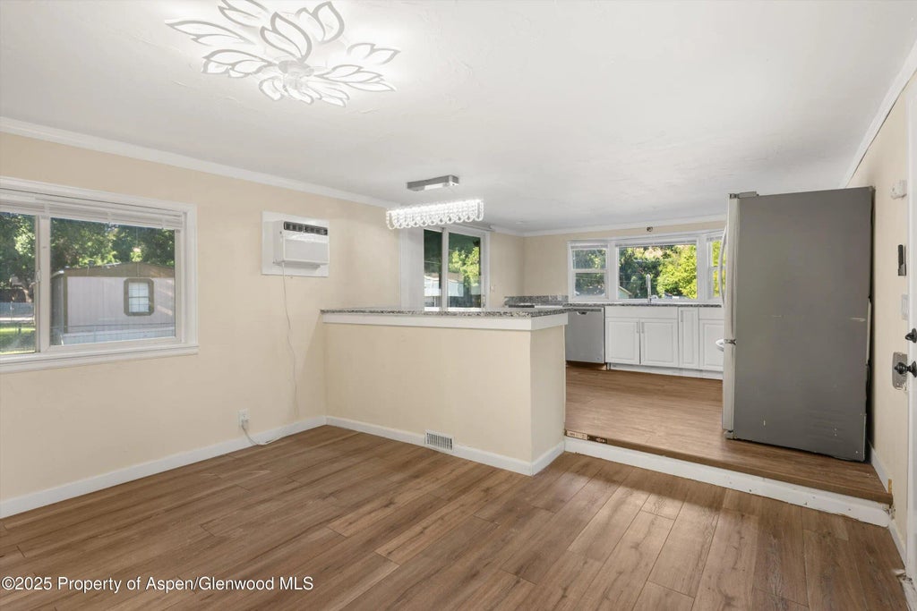 11 of 20 - 5033 335 County Road 234, New Castle, CO