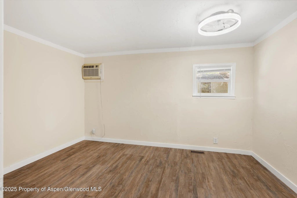 12 of 20 - 5033 335 County Road 234, New Castle, CO