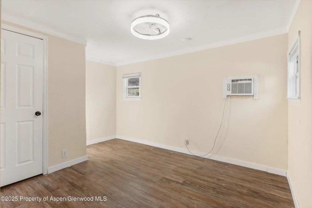 14 of 20 - 5033 335 County Road 234, New Castle, CO